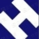 深圳市匯佳成電子有限公司